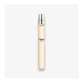 Chloe by Chloe Eau De Parfum 10ml Spray