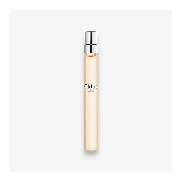 Chloe by Chloe Eau De Parfum 10ml Spray