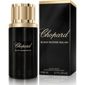 Chopard Black Incense Malaki Eau de Parfum 80ml Spray