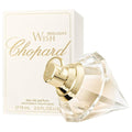 Chopard Brilliant Wish Eau de Toilette 75ml Spray