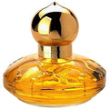 Chopard Casmir Eau de Parfum 100ml Spray