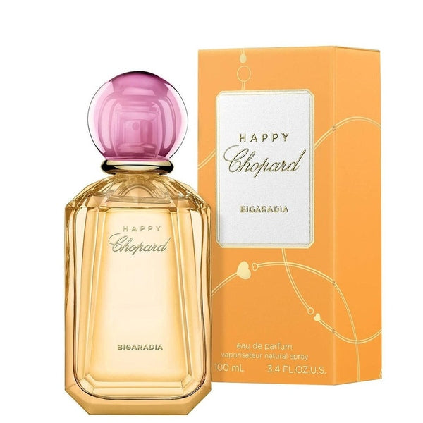 Chopard Happy Bigaradia Eau de Parfum 100ml Spray