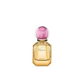 Chopard Happy Chopard Bigaradia Eau de Parfum 40ml Spray