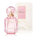 Chopard Happy Chopard Magnolia Bliss Eau de Toilette 40ml Spray