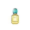 Chopard Happy Lemon Dulci Eau de Parfum 40ml Spray