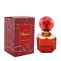 Chopard Love Eau De Parfum 30ml Spray