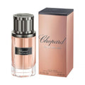 Chopard Rose Malaki  Eau de Parfum 80ml Spray