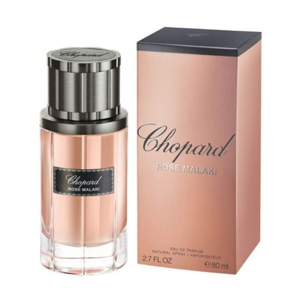 Chopard Rose Malaki  Eau de Parfum 80ml Spray
