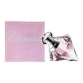 Chopard Wish Pink Diamond Eau de Toilette 5ml Mini