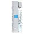 Chrome by Azzaro Mini Eau de Toilette Spray 0.33 oz / 10 ml for Men