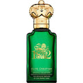 Christian Clive 1872 Men Eau de Parfum 50ml Spray