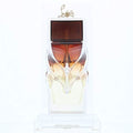 Christian Louboutin Bikini Questa Sera Eau de Parfum 80ml Spray