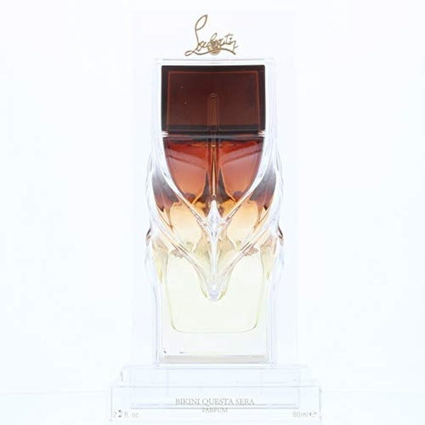Christian Louboutin Bikini Questa Sera Eau de Parfum 80ml Spray