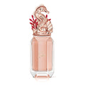 Christian Louboutin Loubihorse Eau de Parfum 90ml Spray