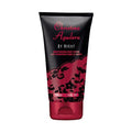 Christina Aguilera By Night Body Lotion 150ml