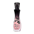 Christina Aguilera By Night Eau de Parfum 30ml Spray