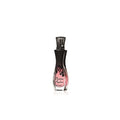 Christina Aguilera By Night Eau de Parfum 75ml Spray