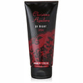 Christina Aguilera By Night Shower Gel 200ml