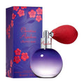 Christina Aguilera Cherry Noir Eau de Parfum 30ml Spray