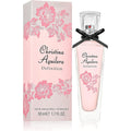 Christina Aguilera Definition Eau de Parfum 50ml Spray