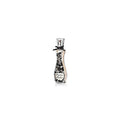 Christina Aguilera Eau de Parfum 30ml Spray