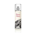 Christina Aguilera Fine Fragrance Mist 236ml
