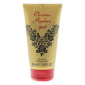 Christina Aguilera Glam X Body Lotion 150ml
