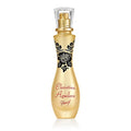 Christina Aguilera Glam X Eau de Parfum 30ml Spray