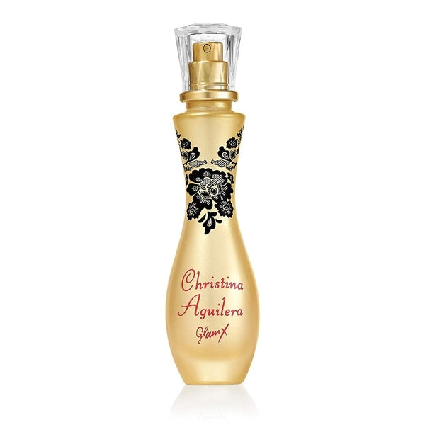 Christina Aguilera Glam X Eau de Parfum 30ml Spray