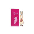 Christina Aguilera Touch of Seduction Eau de Parfum 30ml Spray