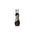 Christina Aguilera Unforgettable Eau de Parfum 15ml Spray