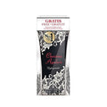 Christina Aguilera Unforgettable Gift Set 30ml EDP + 150ml Body Lotion