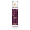 Christina Aguilera Violet Noir Body Mist 236ml Spray