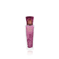 Christina Aguilera Violet Noir Eau de Parfum 15ml Spray