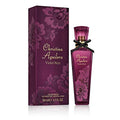 Christina Aguilera Violet Noir Eau de Parfum 50ml Spray
