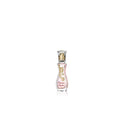 Christina Aguilera Woman Eau de Parfum 15ml Spray