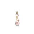 Christina Aguilera Woman Eau de Parfum 30ml Spray