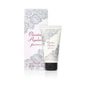 Christina Aguilera Xperience Gift Set 30ml EDP + 50ml Shower Gel