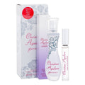 Christina Aguilera Xperience Gift Set 30ml EDP Spray + 10ml EDP Rollerball