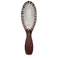 Christophe Robin 100% Natural Travel Hairbrush