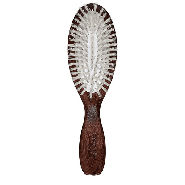 Christophe Robin 100% Natural Travel Hairbrush