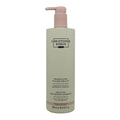Christophe Robin Delicate Volumising Shampoo with Rose Extracts 400ml