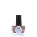 Ciaté Caviar Manicure Nail Topper 5ml - Laser Beam