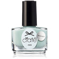 Ciaté Gelology Mini Nail Varnish Lacquer Polish 5ml - PPMG104 Pepperminty