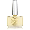 Ciaté Gelology Nail Varnish Lacquer Polish 13.5ml - PPG151 Loop The Loop