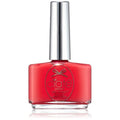Ciate Gelology Nail Varnish Lacquer Polish 13.5ml - Play Date