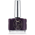 Ciaté Gelology Nail Varnish Lacquer Polish 13.5ml - PPG291 Reign Supreme