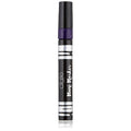 Ciaté Mani Marker Pen 8ml - Role Model