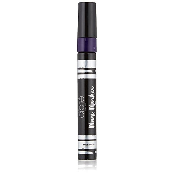 Ciaté Mani Marker Pen 8ml - Role Model