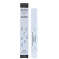 Ciaté Nail Quench Nail Guard 4ml